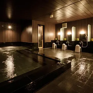 S-peria 4*, Kyoto Japon