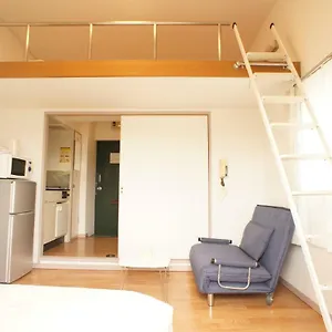 Plusone Fujisaki , Fukuoka (Fukuoka) Japon